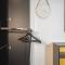 Candlewood Suites Berlin Charlottenburg by IHG