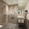 Candlewood Suites Berlin Charlottenburg by IHG