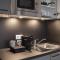 Candlewood Suites Berlin Charlottenburg by IHG