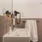 Candlewood Suites Berlin Charlottenburg by IHG
