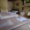 Apartamento Brumone