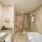 Grand Pasha Hotel & Spa Kyrenia