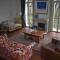 Beautiful large stylish villa centrally located in Pons