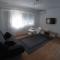 DALMAR Apartman