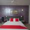 StayEasy Tiruvanmiyur (Unit of Prohotel)
