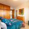 Elegant Candelaria apartment with ocean views
