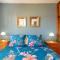 Elegant Candelaria apartment with ocean views