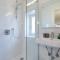 Stylish Studio Apartment by Irundo - روفينج