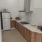 APARTAMENTO TURISTICO LEO BAENA