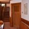 Keepers Cottage