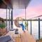 LEscale Royale Saint-Martin-la-Garenne Port Ilon - Seine - Giverny