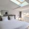 Maison Juste