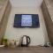 Apartmani Statik SD Apartmani Statik SD