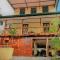 Prins Hendrik Suites - Paramaribo
