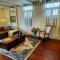 Prins Hendrik Suites