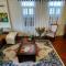 Prins Hendrik Suites