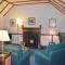 Jock Scott Cottage - Dunkeld