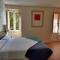 Hotel Arrope