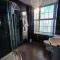 Maryfield House Hotel