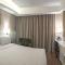 Holiday Inn Express - Farroupilha, um Hotel IHG