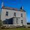 Maryfield House Hotel - Lerwick