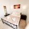 Avra Rooms