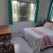 Royal Palms Apartment D4 - Mtwapa - Mtwapa