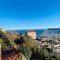Sunrise Fiesa - Piran