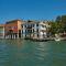 Canal Grande