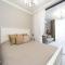 Luxury Apartments Park Fontanov