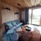 Boerderaaj vakantiewoning