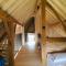 Boerderaaj vakantiewoning