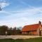 Boerderaaj vakantiewoning - Bilzen