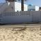 View , Beach House , by MAHBOVILLAS