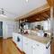 Firehouse Cottage