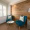 Channel View Boutique Hotel - Adults Only