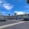 Motel 6-Westminster, CA - South - Long Beach Area