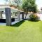 Monaco villa Gaborone