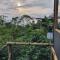 Hotel La Palma y El Tucán - Café y Naturaleza - Zipacón