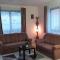 Müezzin Apartman