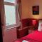 All Seasons Guest House - Great Yarmouth