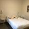 Kurlender Guest House