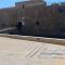 Beachside Apartment in Kato Paphos Lighthouse 81