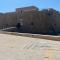 Beachside Apartment in Kato Paphos Lighthouse 81