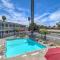 Motel 6-Westminster, CA - South - Long Beach Area