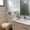 Kurlender Guest House