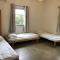 Kurlender Guest House