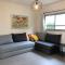 Kurlender Guest House