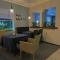 Rhombus Hotel