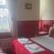 All Seasons Guest House - Great Yarmouth